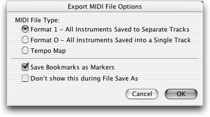 image\ExportMIDIOpt.gif