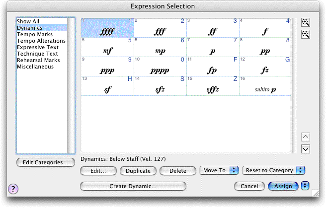image\Expression_Selection.gif