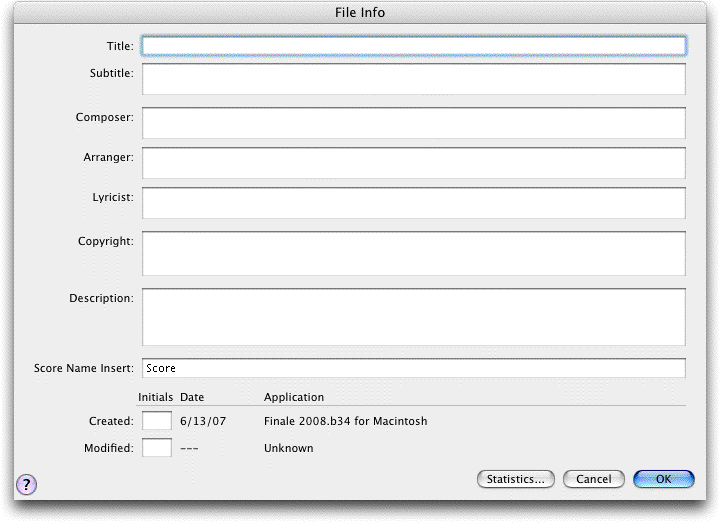 image\File_Info.gif