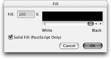 image\Fill.gif