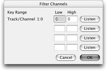image\FilterChannels.gif