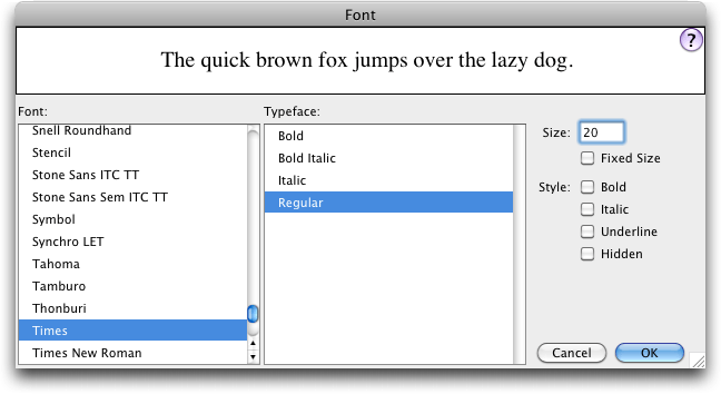 image\Font.gif