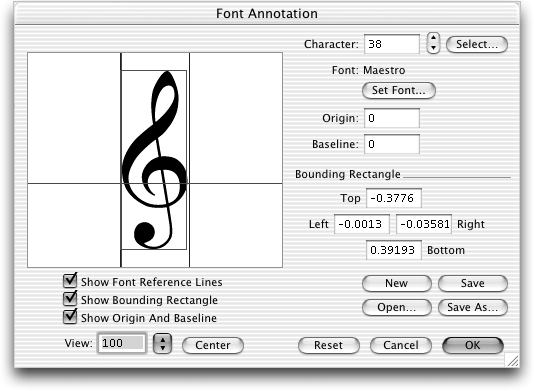 image\Font_Annotation.gif