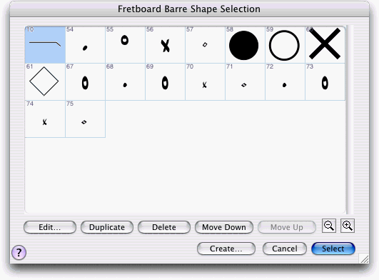 image\Fretboard_Shape_Selection.gif