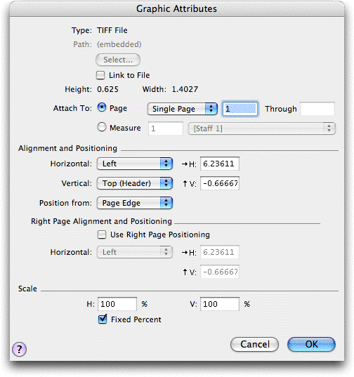 image\Graphic_Attributes.gif