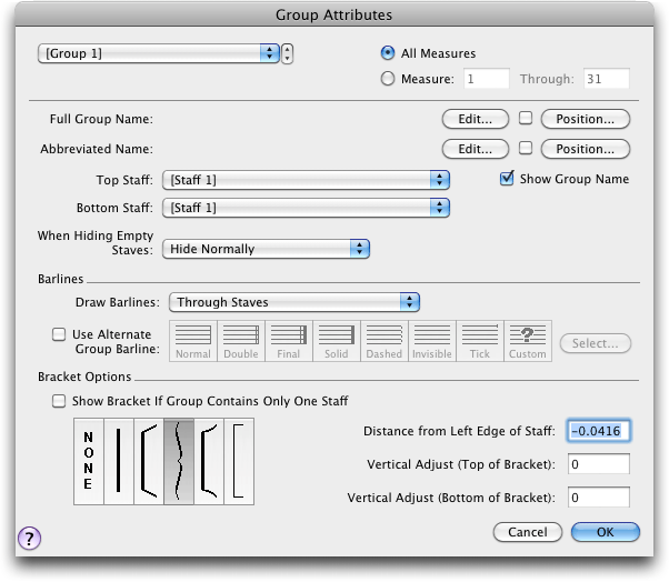 image\Group_Attributes.gif