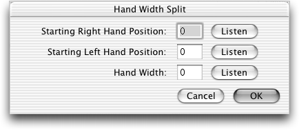 image\HandWidth.gif
