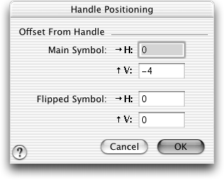 image\Handle_Positioning.gif
