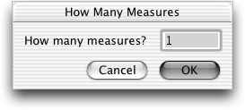 image\How_many_measures.gif
