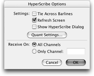 image\HyperScribe_Options.gif
