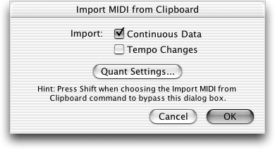 image\Import_MIDI_Data_Clip.gif