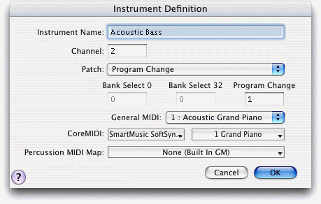 image\Instrument_Definition.gif