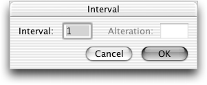image\Interval.gif
