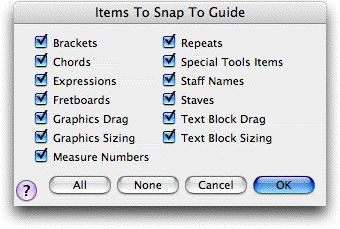 image\Items_to_Snap_to_Guide.gif