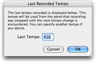 image\Last_Recorded_Tempo.gif