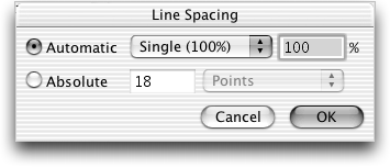 image\Line_Spacing.gif