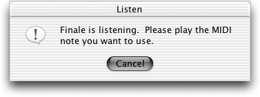 image\Listen.gif