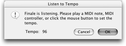 image\Listen_Tempo.gif