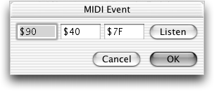 image\MIDI_Event.gif