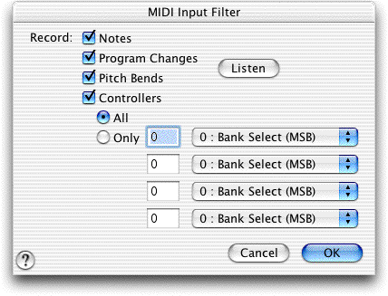 image\MIDI_Input_Filter.gif