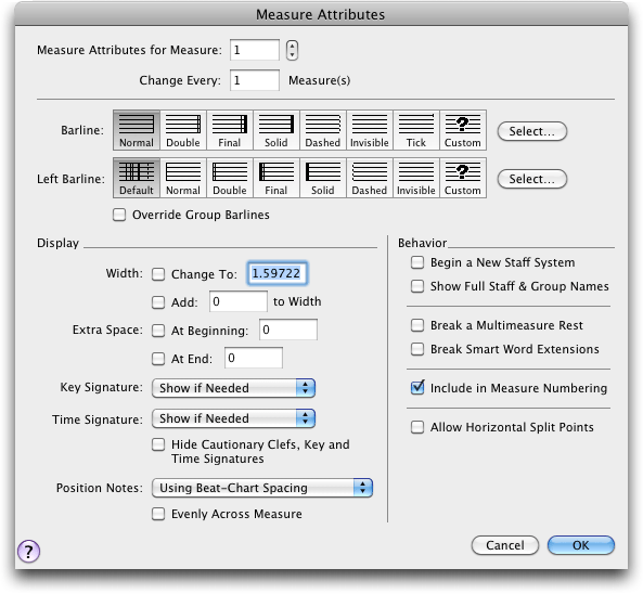 image\Measure_Attributes.gif