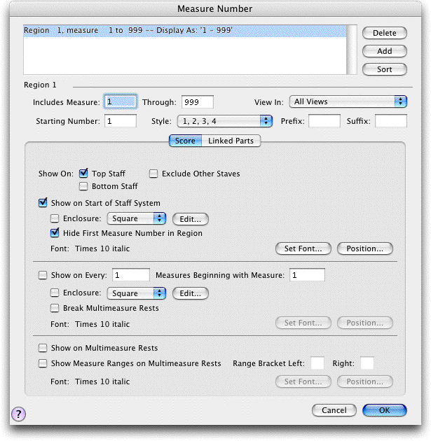 image\Measure_Number.gif