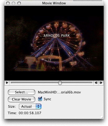 image\Movie_Window.gif