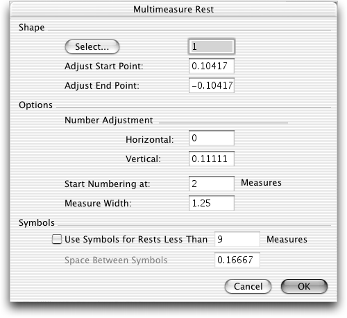 image\Multimeasure_Rest.gif
