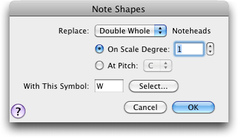 image\Note_Shapes.gif