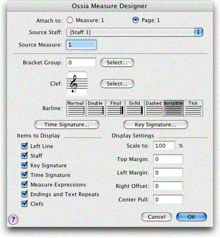 image\Ossia_Measure_Designer.gif