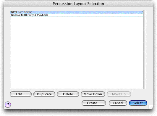 image\Percussion_Map_Selection.gif