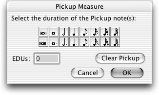 image\Pickup_Measure.gif