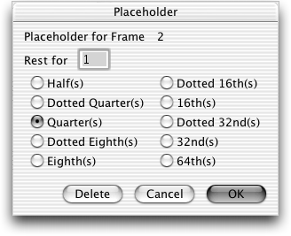 image\Placeholder.gif
