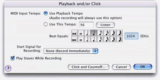 image\Playback_and_Click.gif