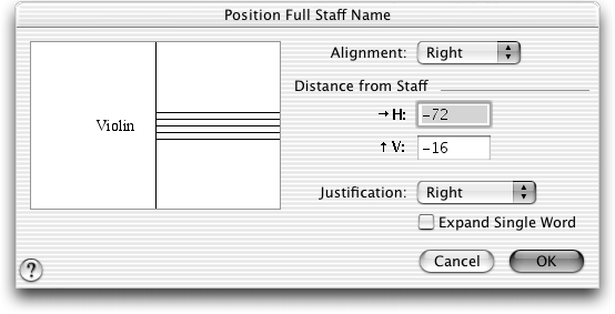 image\Position_Full_Staff_Name.gif
