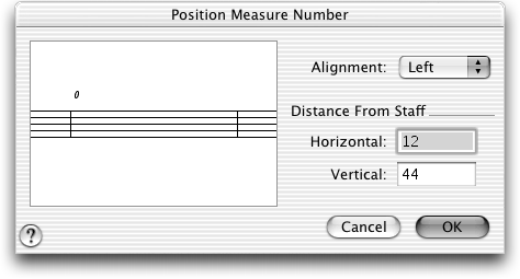 image\Position_Measure_Number.gif