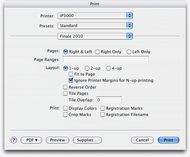 image\Print.gif