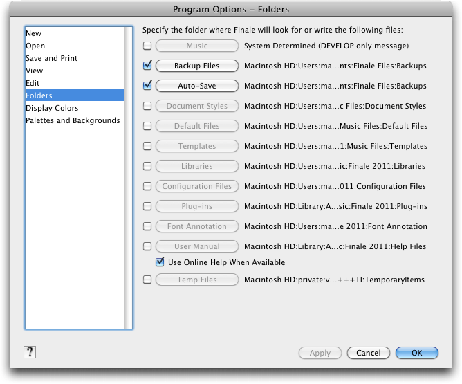 image\ProgOptionsFolders.gif