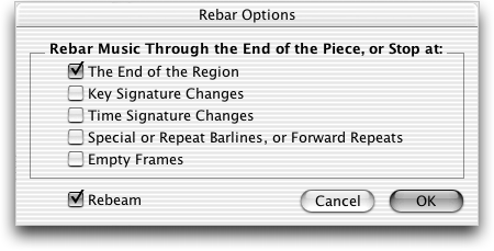 image\Rebar_Options.gif
