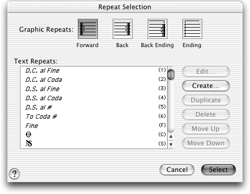 image\Repeat_Selection.gif