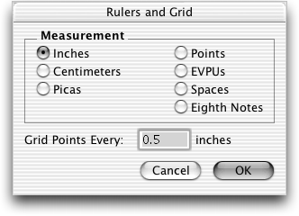 image\Rulers_and_Grid.gif