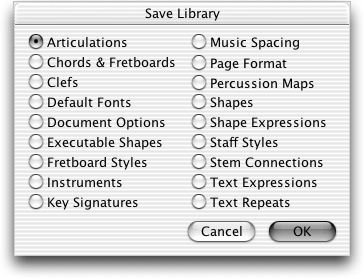 image\Save_Library.gif