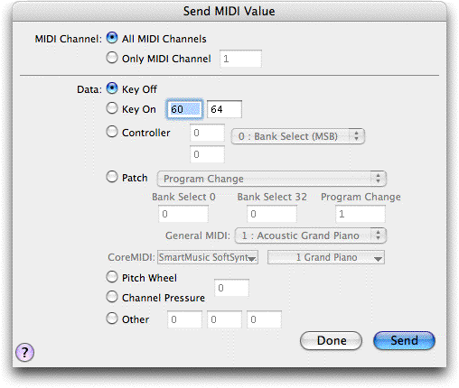 image\Send_MIDI_Value.gif