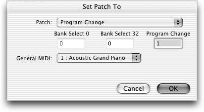 image\Set_Patch.gif