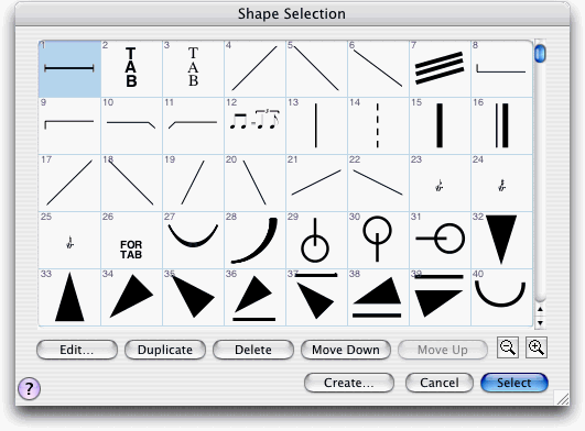 image\Shape_Selection.gif