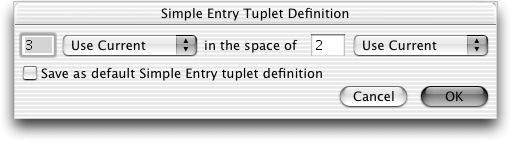 image\Simple_Entry_Tuplet.gif
