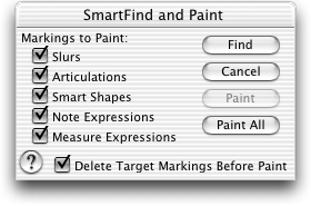 image\SmartFind_and_Paint.gif
