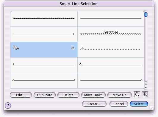 image\Smart_Line_Selection.gif