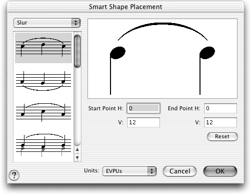 image\Smart_Shape_Placement.gif