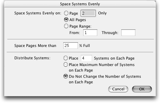 image\Space_Systems_Evenly.gif